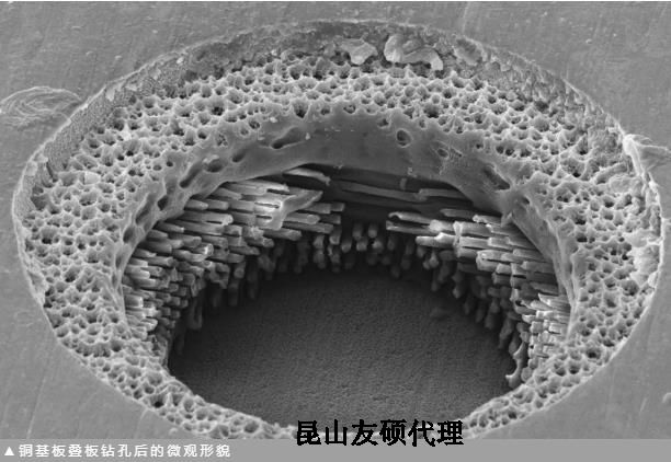 昌都蔡司昌都扫描电镜