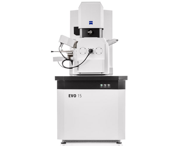 昌都蔡司昌都扫描电镜